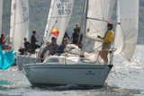 wicked wookie gbr8901n ss17_fri_gjmc_3109
